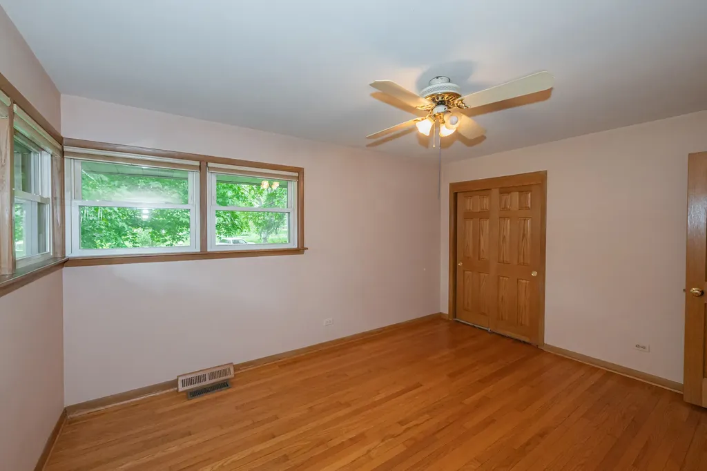 7818 Redondo Lane Orland Park IL 60462