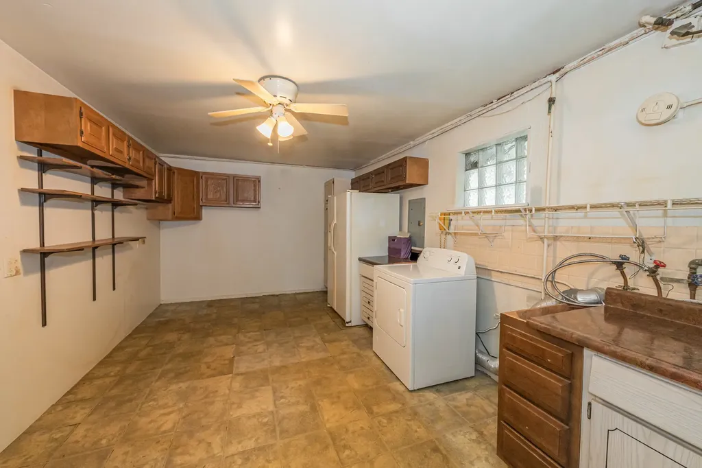 7818 Redondo Lane Orland Park IL 60462