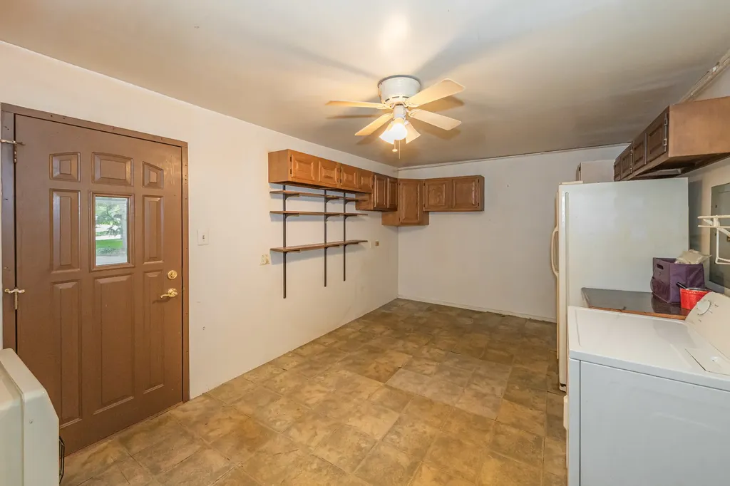7818 Redondo Lane Orland Park IL 60462