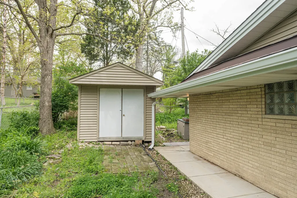 7818 Redondo Lane Orland Park IL 60462