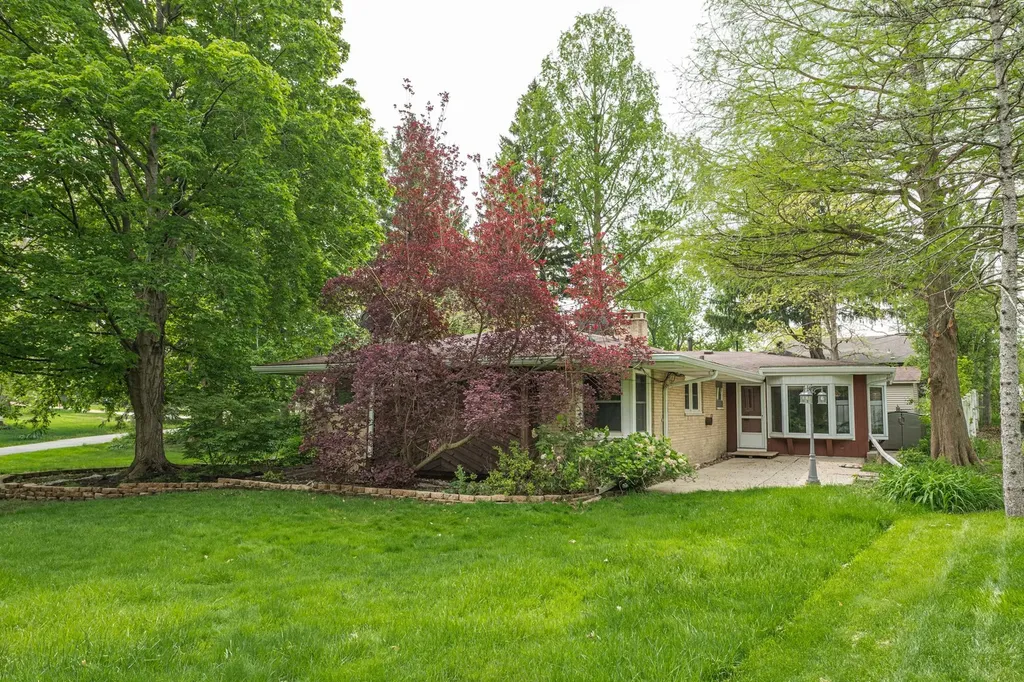 7818 Redondo Lane Orland Park IL 60462