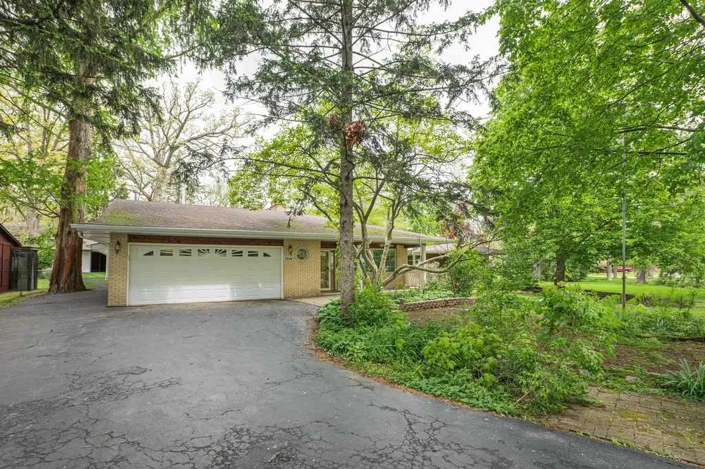 7818 Redondo Lane Orland Park IL 60462