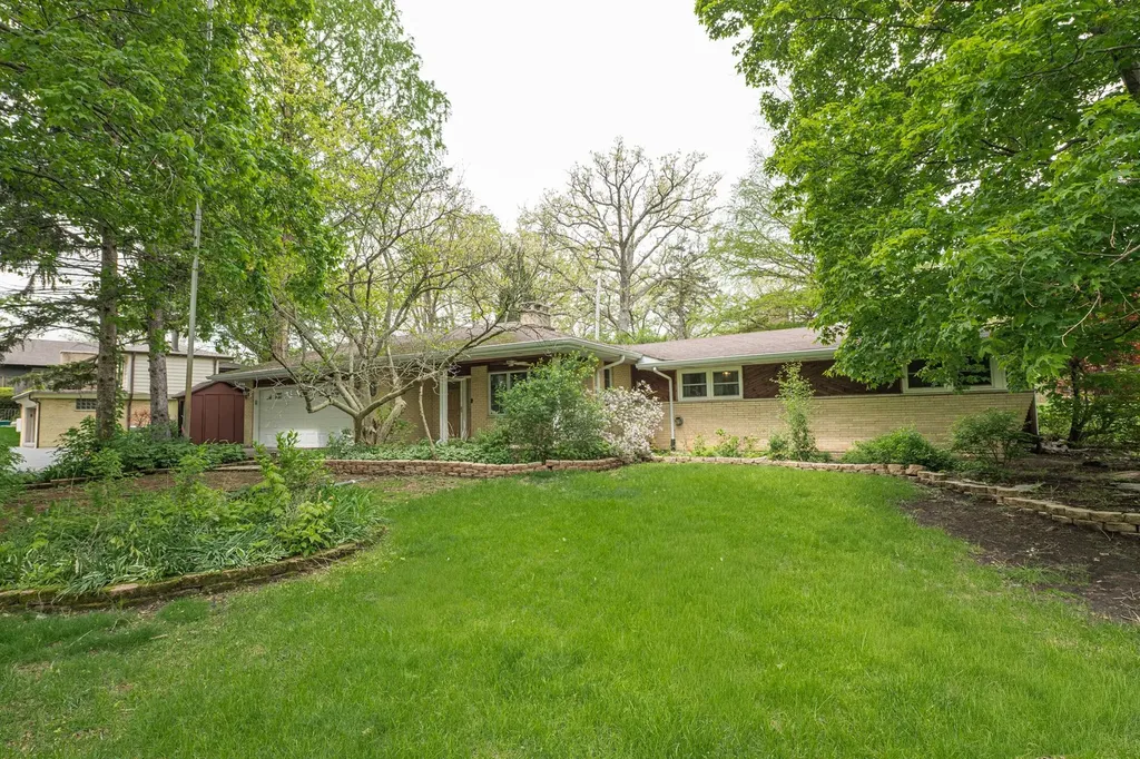 7818 Redondo Lane Orland Park IL 60462