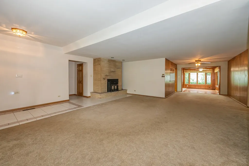 7818 Redondo Lane Orland Park IL 60462