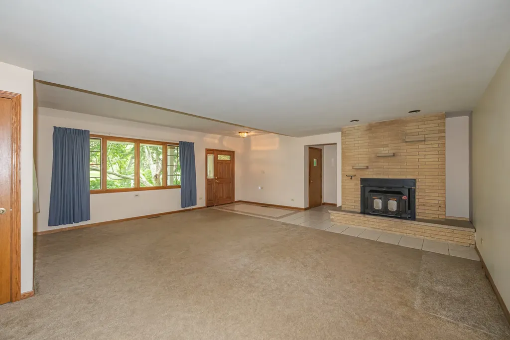7818 Redondo Lane Orland Park IL 60462