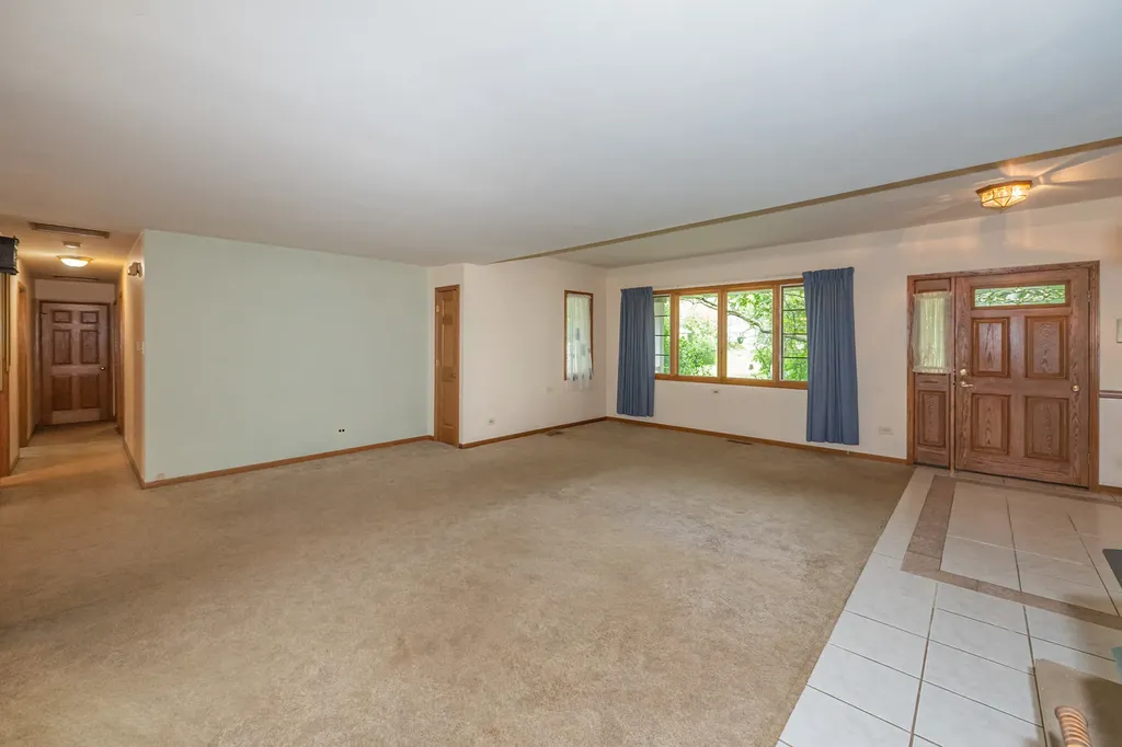7818 Redondo Lane Orland Park IL 60462