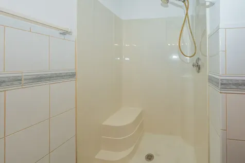 7818 Redondo Lane Orland Park IL 60462