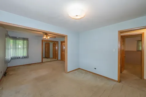 7818 Redondo Lane Orland Park IL 60462