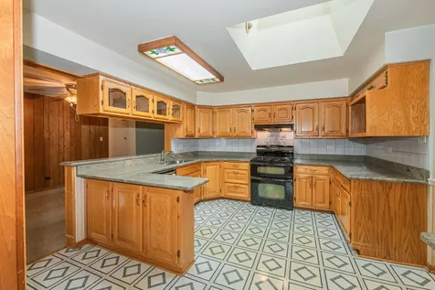 7818 Redondo Lane Orland Park IL 60462