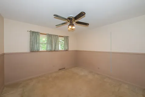7818 Redondo Lane Orland Park IL 60462