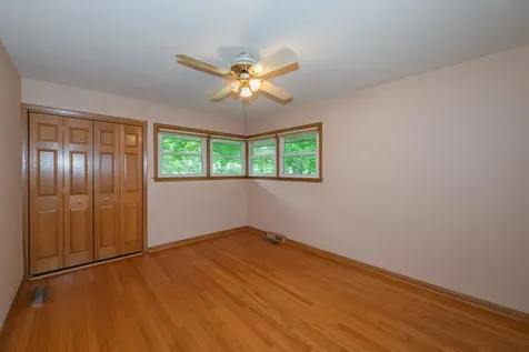 7818 Redondo Lane Orland Park IL 60462