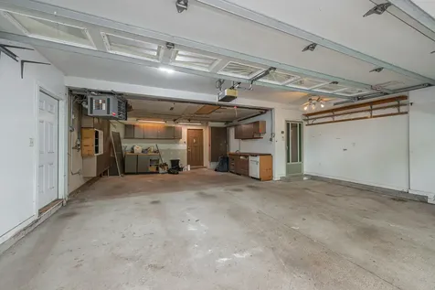 7818 Redondo Lane Orland Park IL 60462