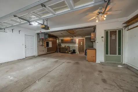 7818 Redondo Lane Orland Park IL 60462