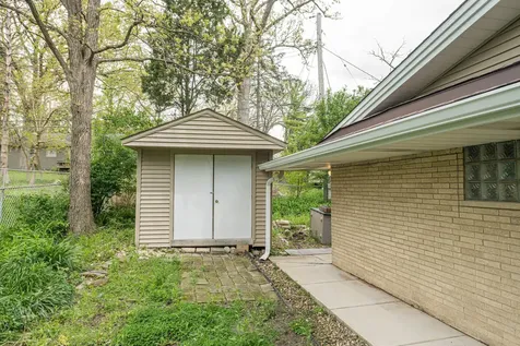 7818 Redondo Lane Orland Park IL 60462
