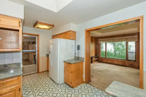 7818 Redondo Lane Orland Park IL 60462