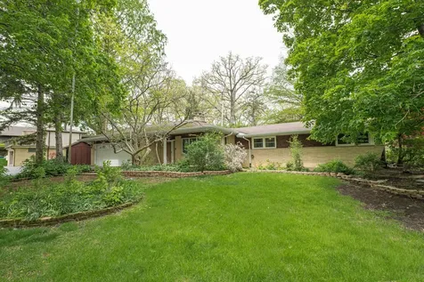 7818 Redondo Lane Orland Park IL 60462