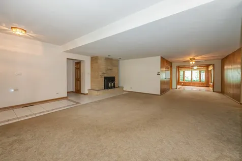7818 Redondo Lane Orland Park IL 60462