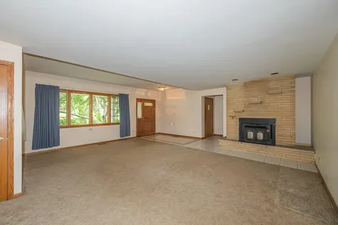 7818 Redondo Lane Orland Park IL 60462