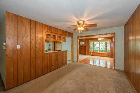 7818 Redondo Lane Orland Park IL 60462
