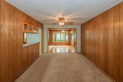7818 Redondo Lane Orland Park IL 60462