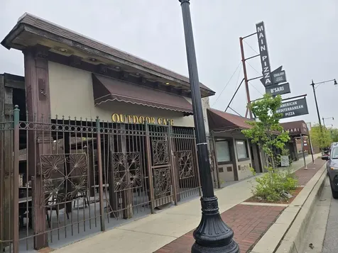 2723-2729 West Howard Avenue Chicago IL 60645