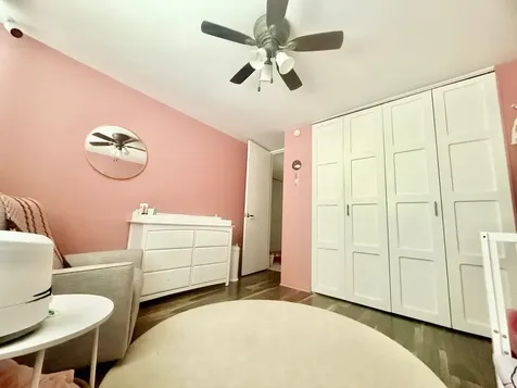 7251 Randolph Street Forest Park IL 60130