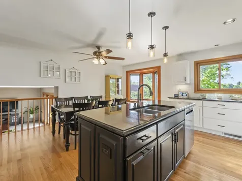 1432 Brahms Court Bartlett IL 60103