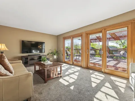 1432 Brahms Court Bartlett IL 60103
