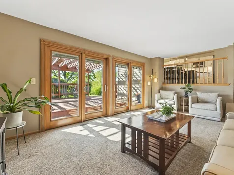 1432 Brahms Court Bartlett IL 60103
