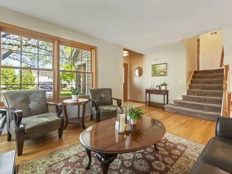 1432 Brahms Court Bartlett IL 60103
