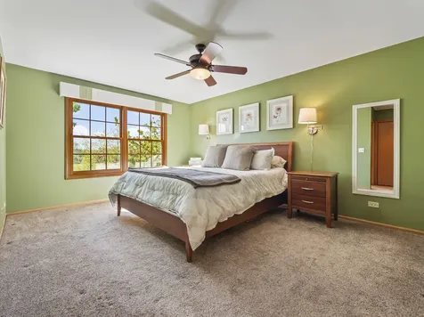 1432 Brahms Court Bartlett IL 60103