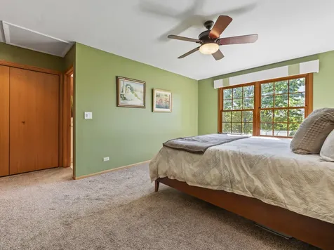 1432 Brahms Court Bartlett IL 60103