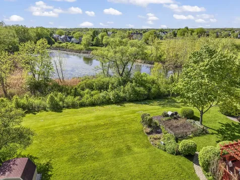1432 Brahms Court Bartlett IL 60103