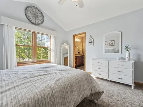 1432 Brahms Court Bartlett IL 60103