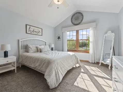 1432 Brahms Court Bartlett IL 60103