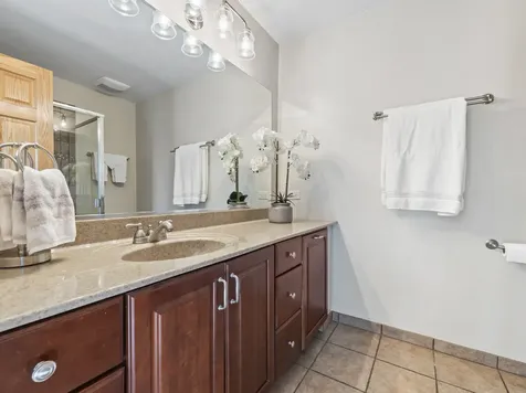 1432 Brahms Court Bartlett IL 60103