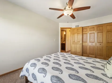 1432 Brahms Court Bartlett IL 60103