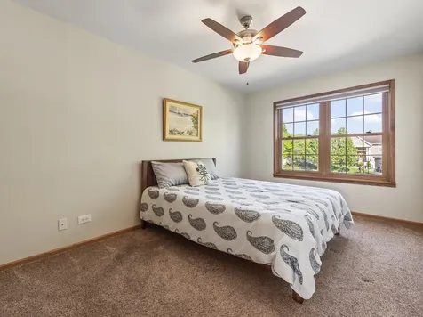 1432 Brahms Court Bartlett IL 60103