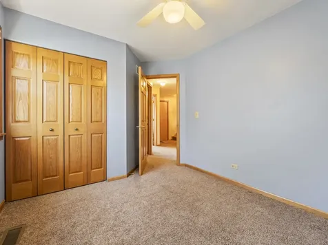 1432 Brahms Court Bartlett IL 60103