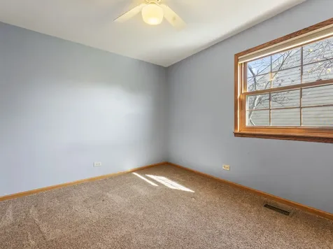 1432 Brahms Court Bartlett IL 60103