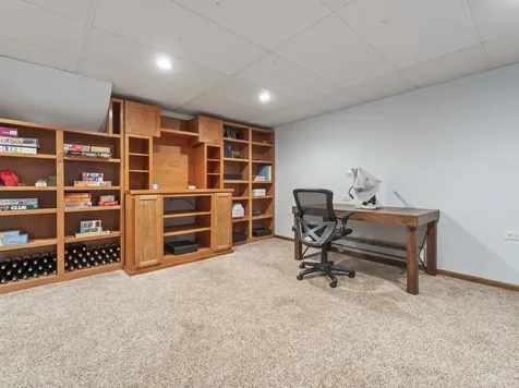 1432 Brahms Court Bartlett IL 60103