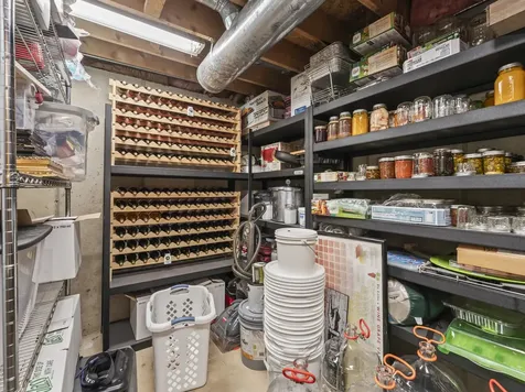 1432 Brahms Court Bartlett IL 60103