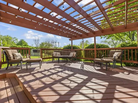 1432 Brahms Court Bartlett IL 60103