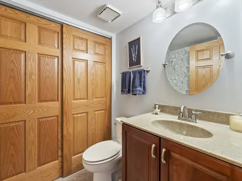 1432 Brahms Court Bartlett IL 60103