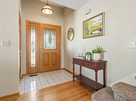 1432 Brahms Court Bartlett IL 60103