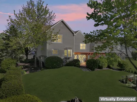 1432 Brahms Court Bartlett IL 60103