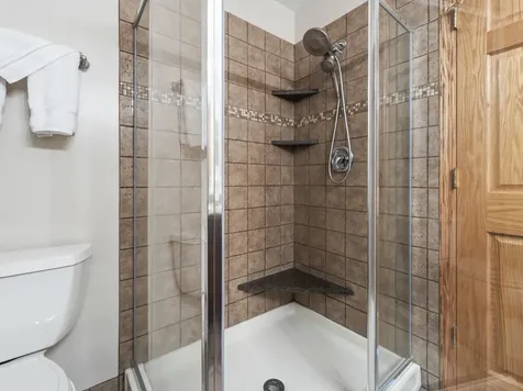 1432 Brahms Court Bartlett IL 60103