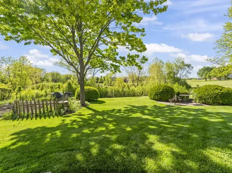 1432 Brahms Court Bartlett IL 60103