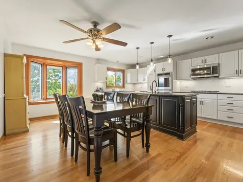 1432 Brahms Court Bartlett IL 60103