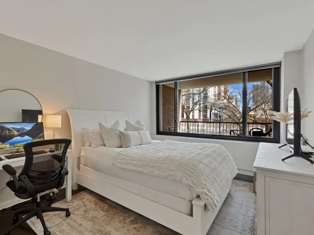 1555 North Sandburg Terrace Chicago IL 60610